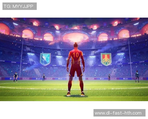 蔚山现代与伯斯光荣的激烈对决展现足球魅力与团队精神