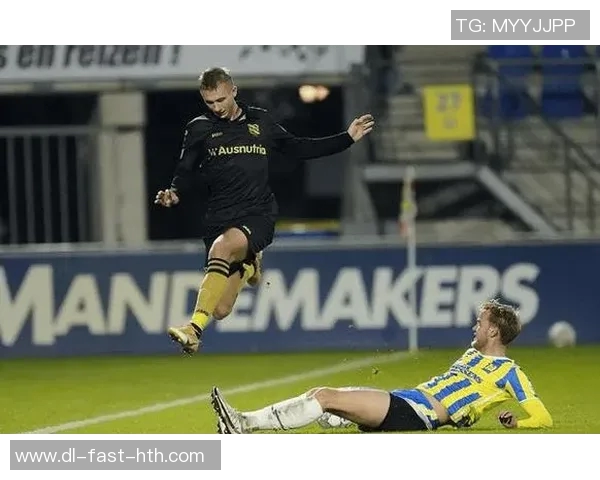 费耶诺德主场迎战乌德勒全力争胜展现强队风范