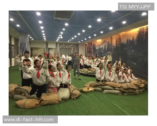 罗凯文的成长之路与音乐梦想的追寻历程探讨