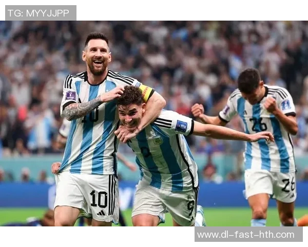 阿根廷与英格兰2008年经典对决回顾与分析