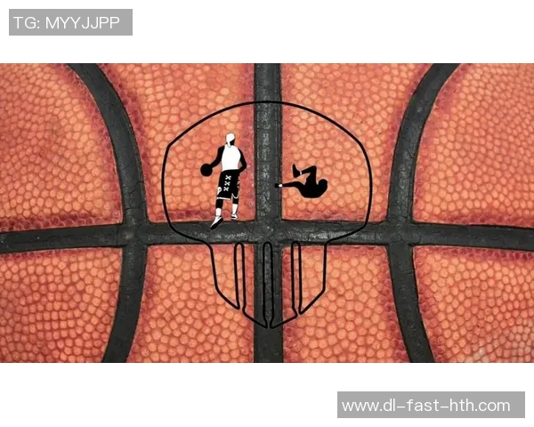 骨头收集者与辣酱的奇妙对决谁能赢得味蕾的青睐