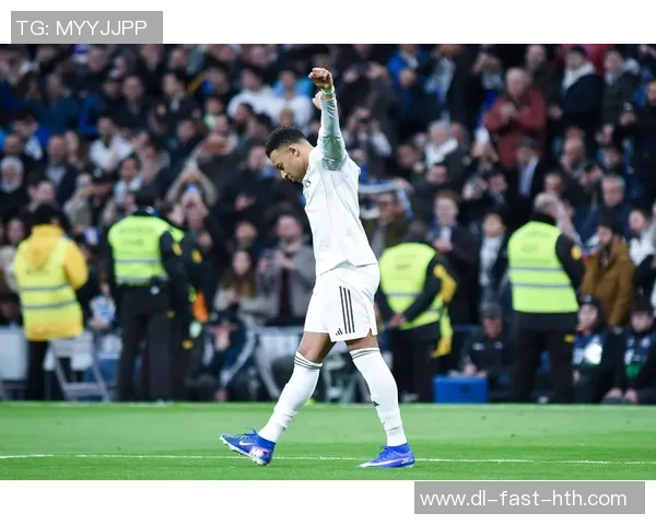 马德里主场迎战莱万特争夺西甲积分榜重要胜利