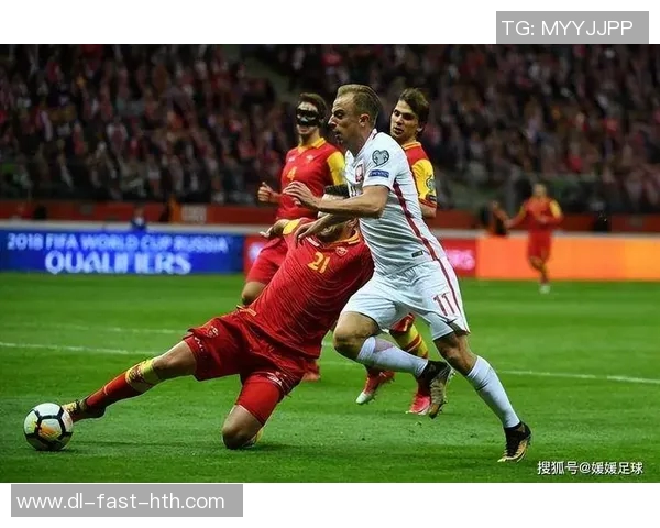 黑山队与罗马尼亚队的精彩对决分析与赛前预测