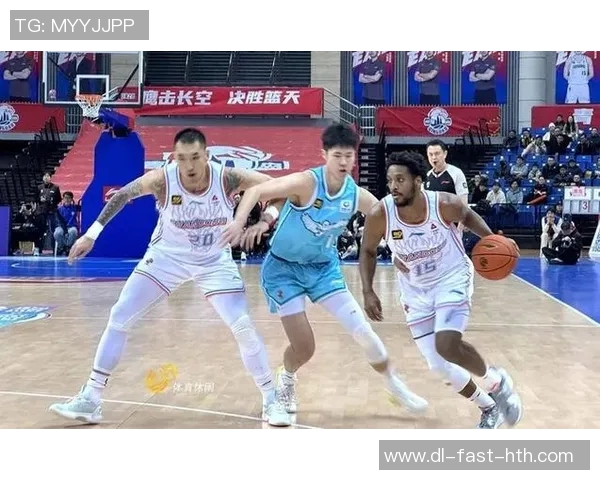 辽宁对阵山东男篮精彩直播视频回放及赛后分析详解