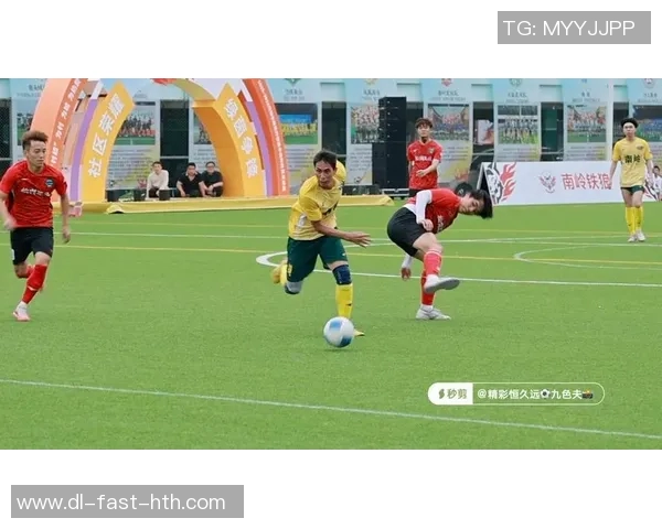 mg足球明星大奖视频回顾精彩瞬间与球星风采尽在其中